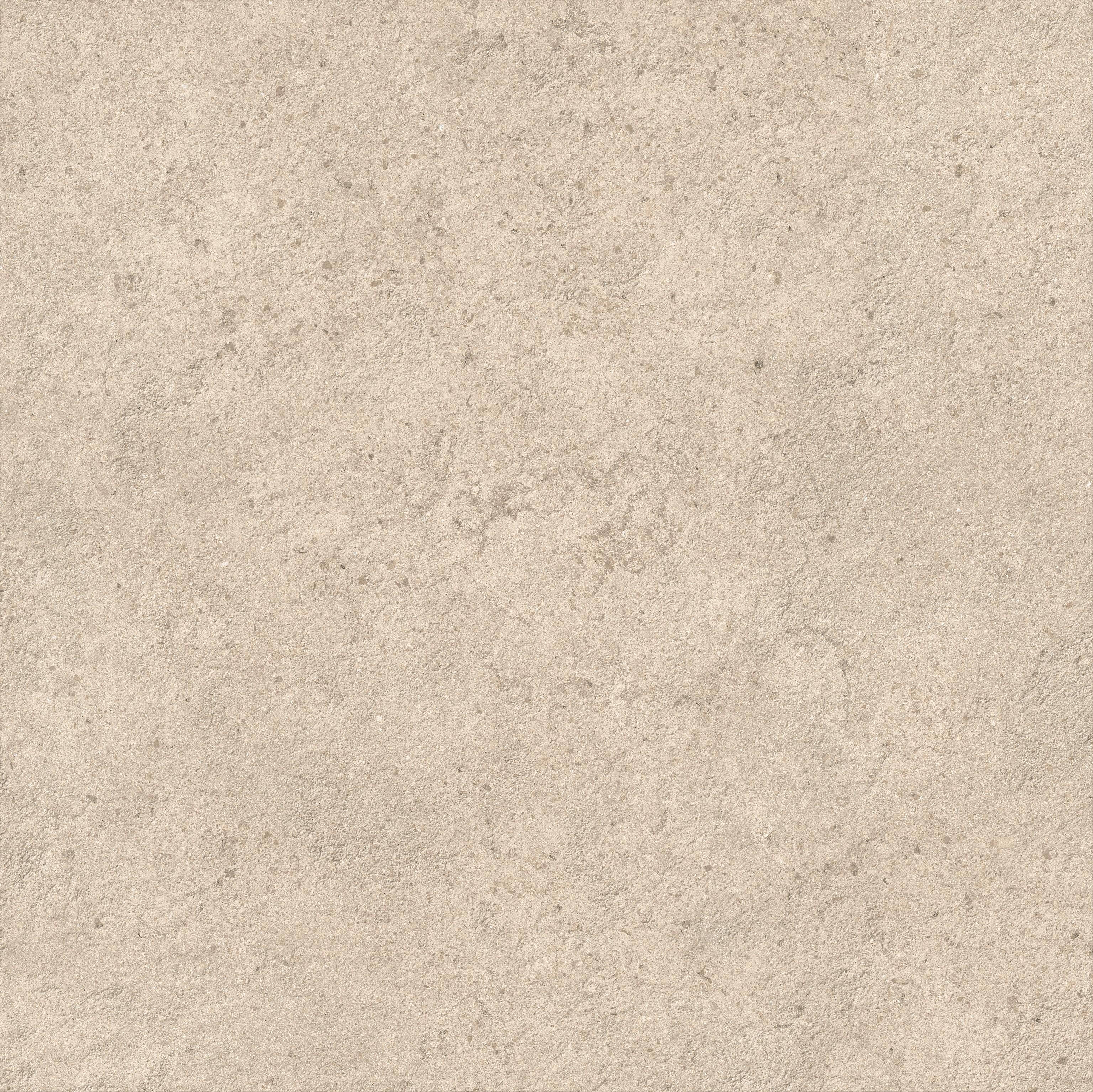 Nyra Utopia Barley 120x120 Outdoor Sensitech, Beige, 120x120