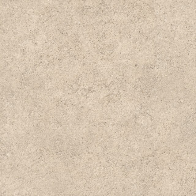 NYRA UTOPIA Barley 120x120  - 20mm 