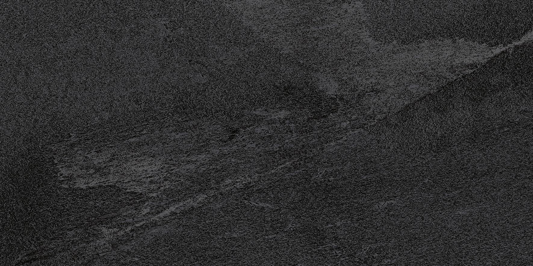 AtlasConcorde Klif Dark 37.5x75 Matte ANXZ
