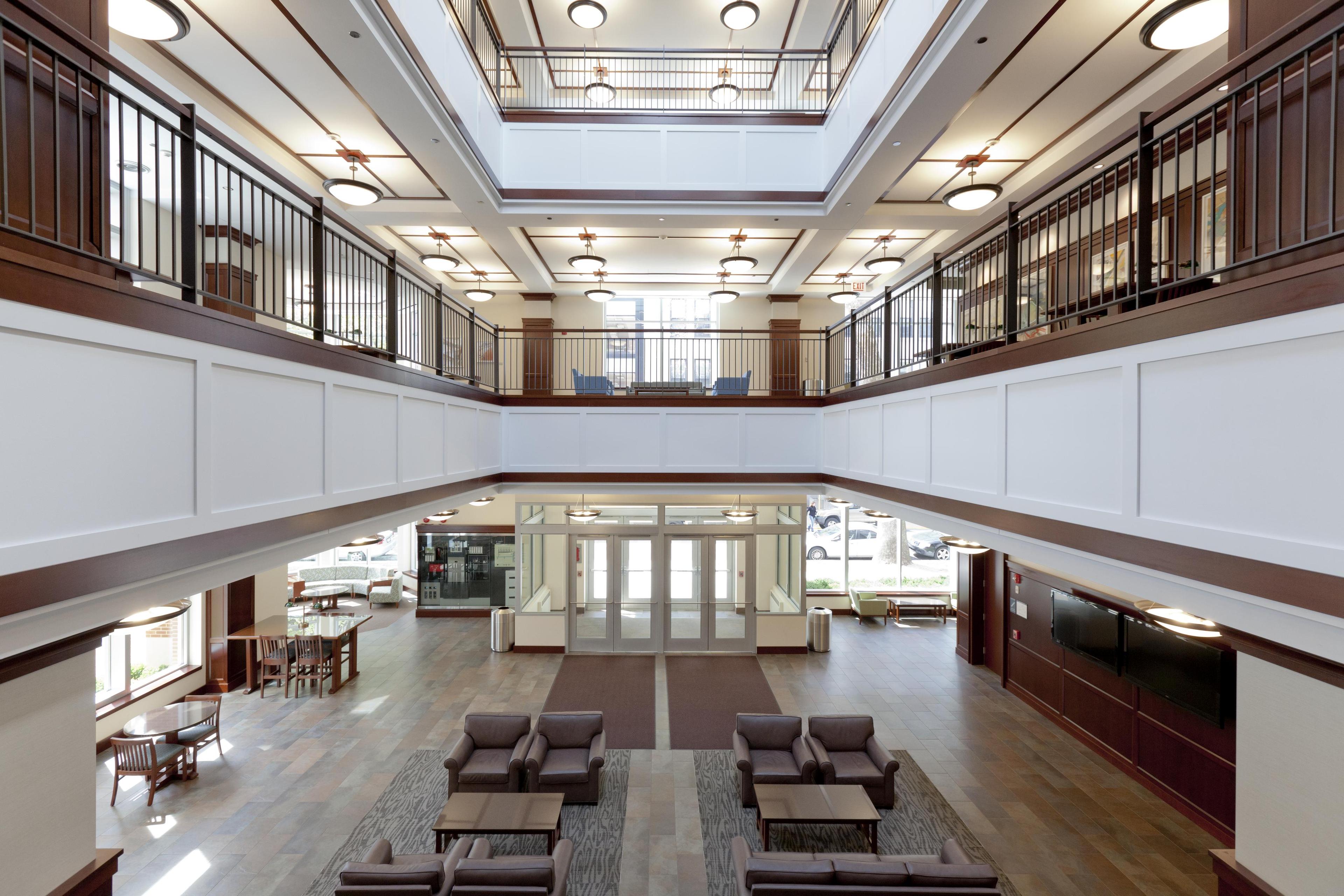 AtlasConcorde_Depaul University_USA_024