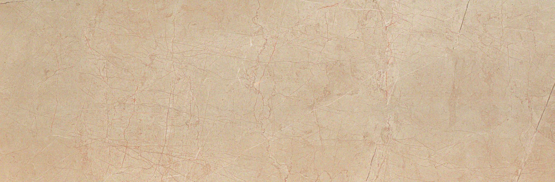 AtlasConcorde Marvel BeigeMystery 30.5x91.5 Shiny AR5M