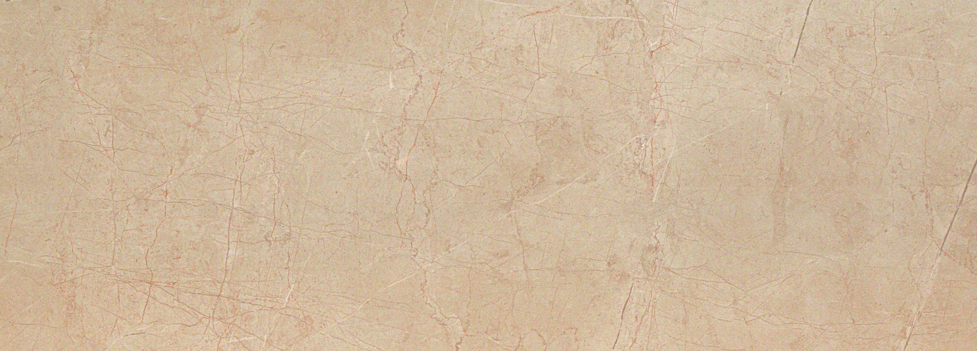 AtlasConcorde Marvel BeigeMystery 30.5x91.5 Shiny AR5M