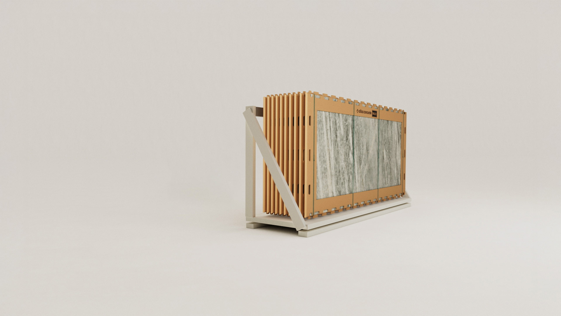 +11__PIU_LEGGERO_16x9 no scritte