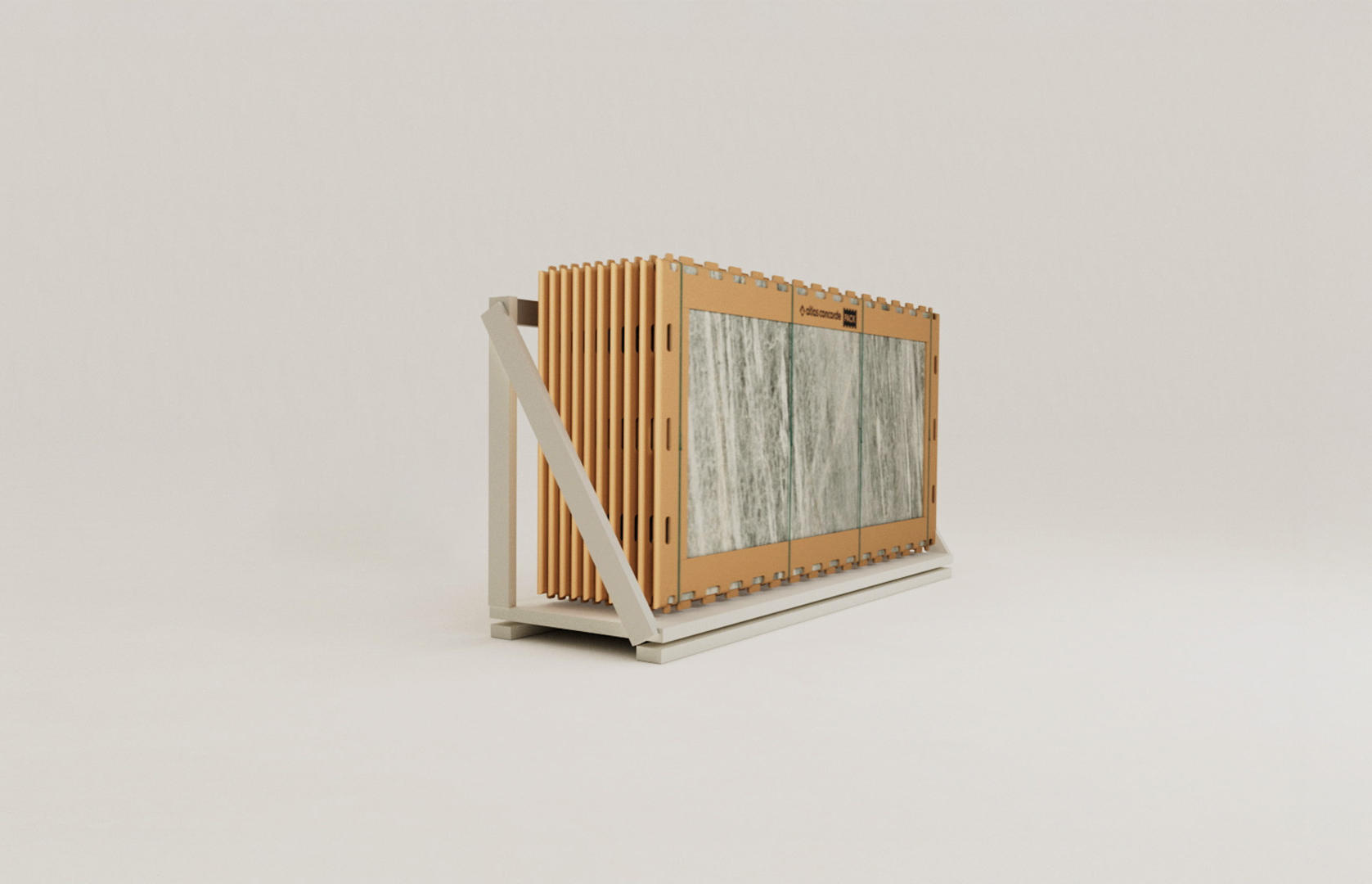 +11__PIU_LEGGERO_16x9 no scritte