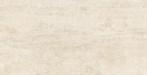 LIMS Ivory 37,5x75  