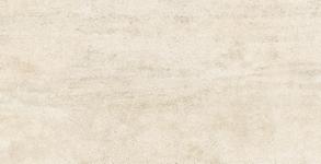 LIMS Ivory 37,5x75  