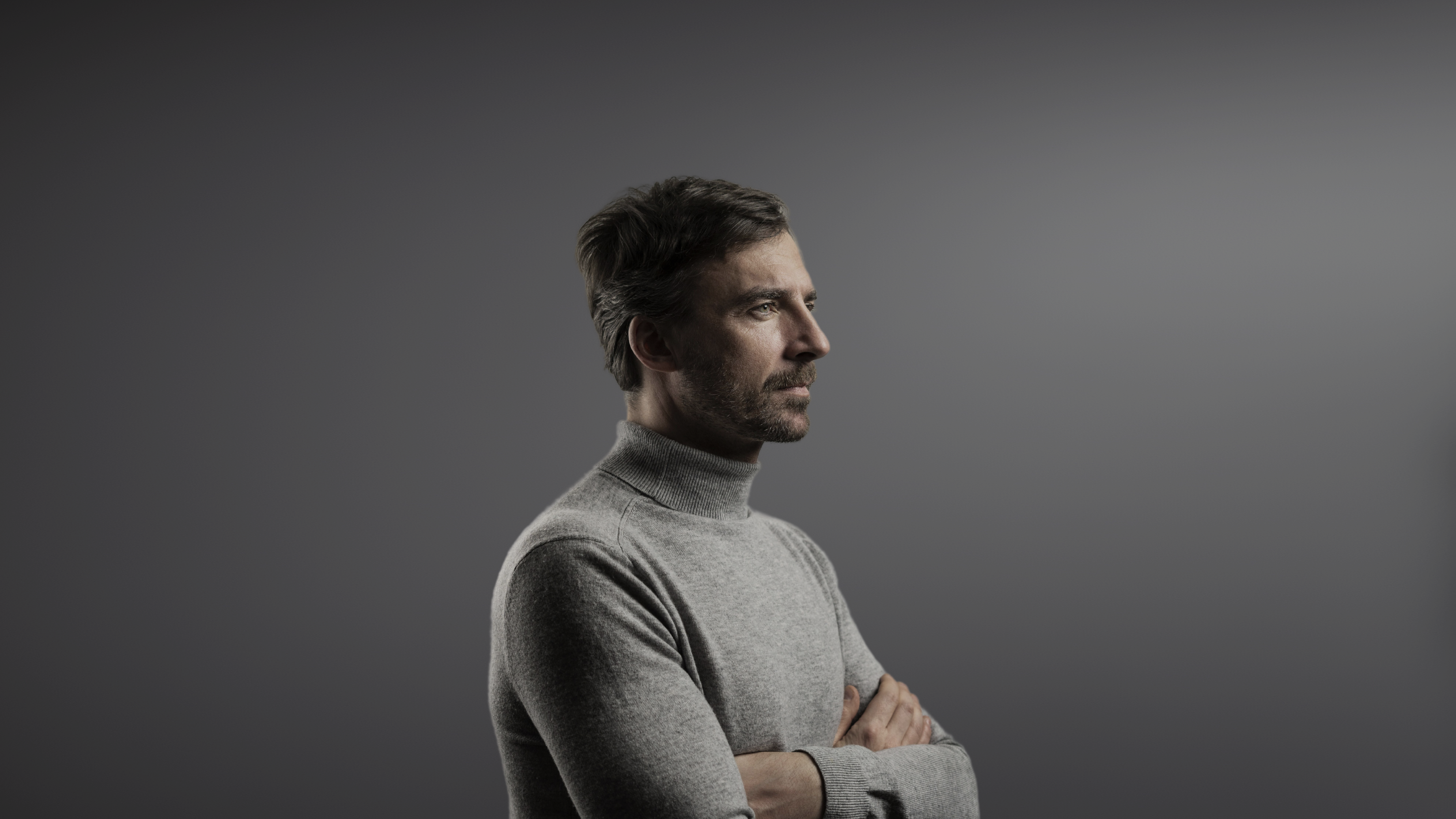 Nuovo header ferrarini - black