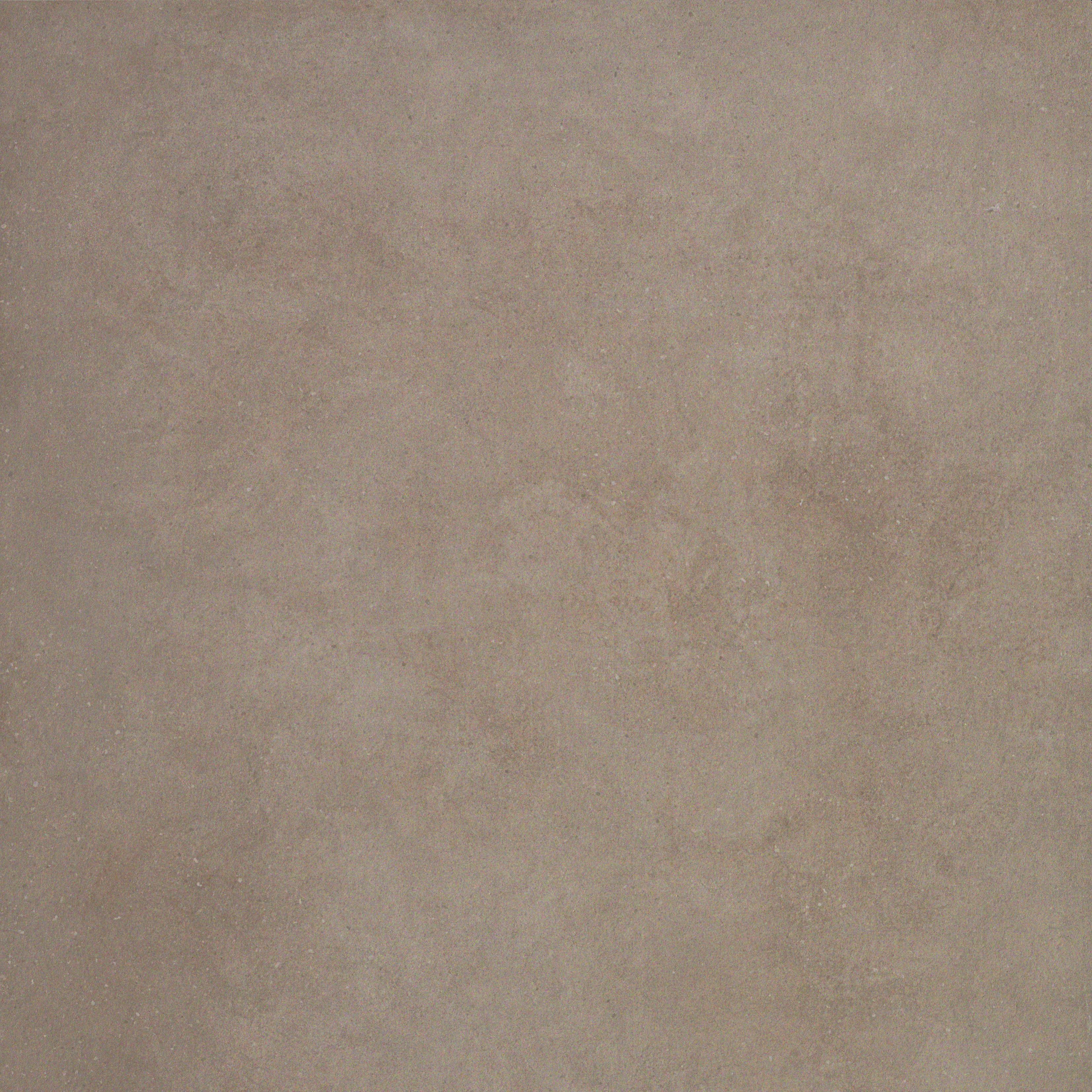 AtlasConcorde Dwell Greige 75x75 Matte AW8C