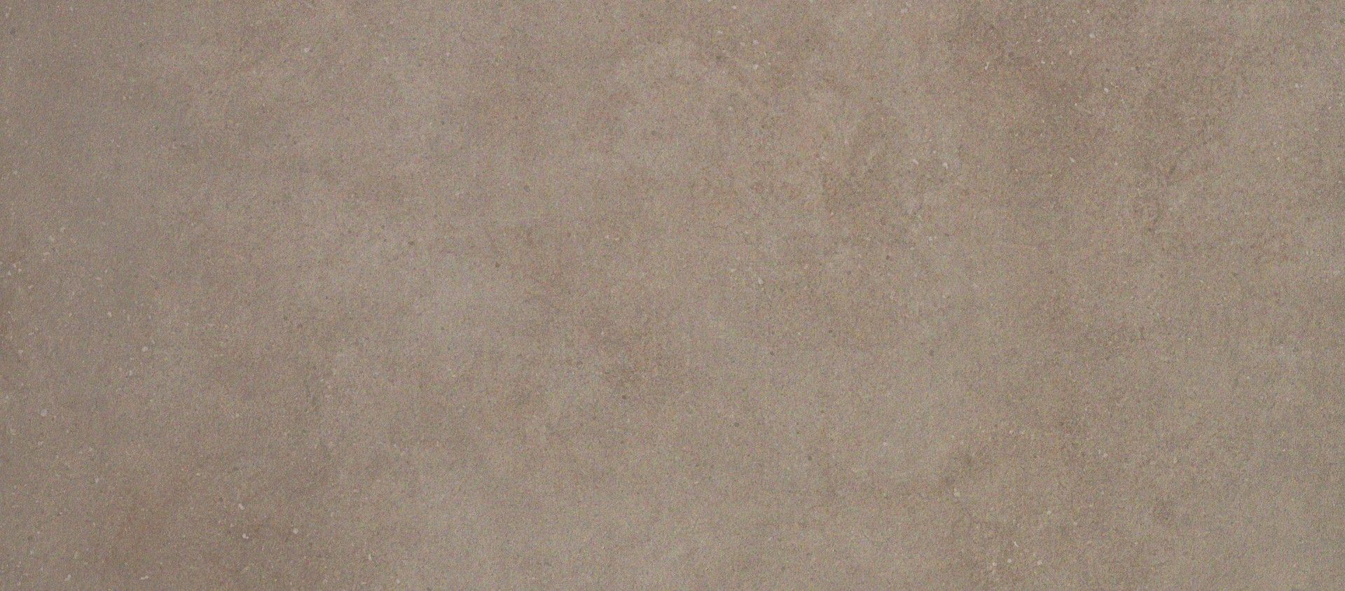 AtlasConcorde Dwell Greige 75x75 Matte AW8C