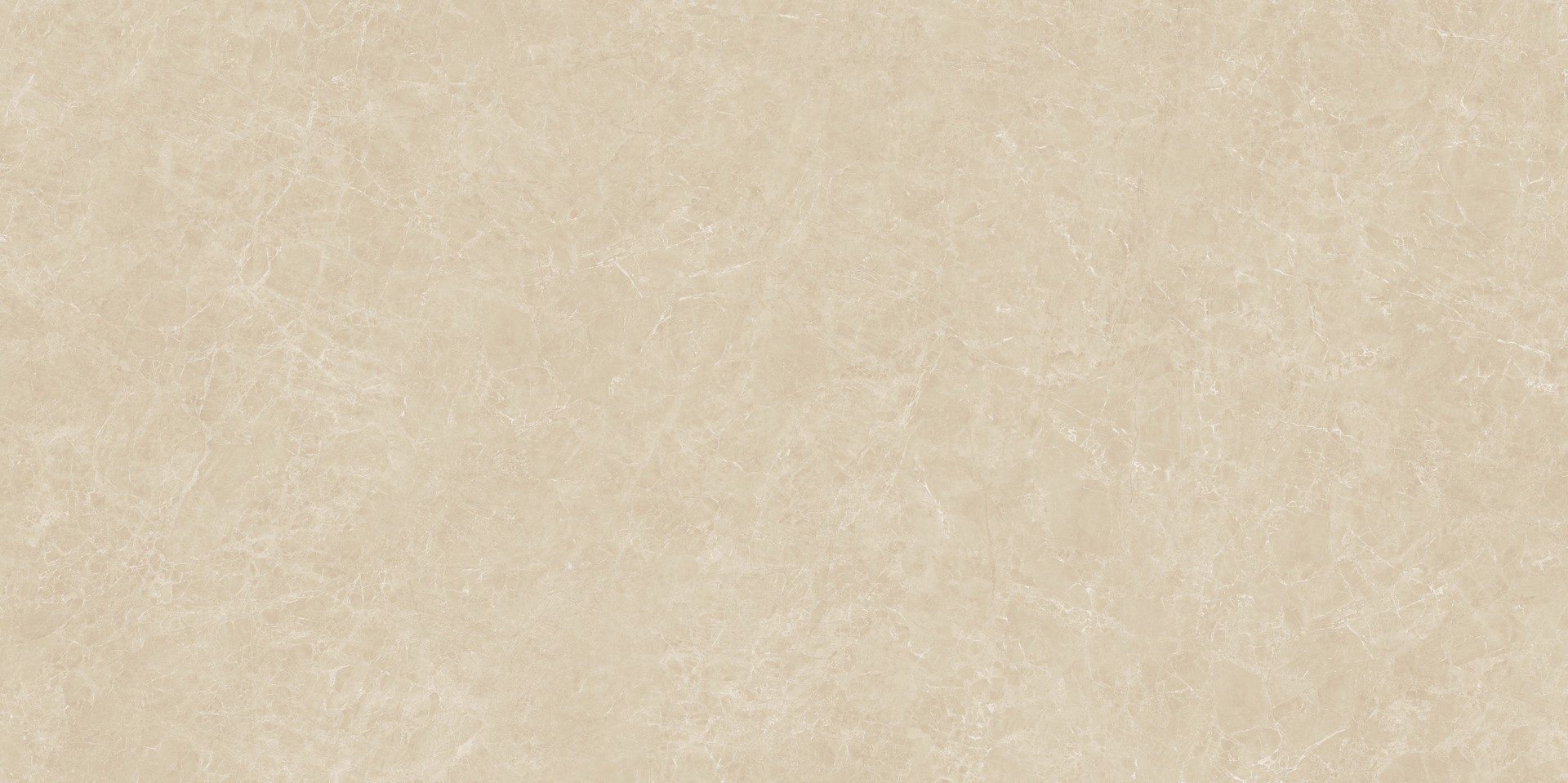 Breccia Cream Hammered 162x324 - 12mm ST