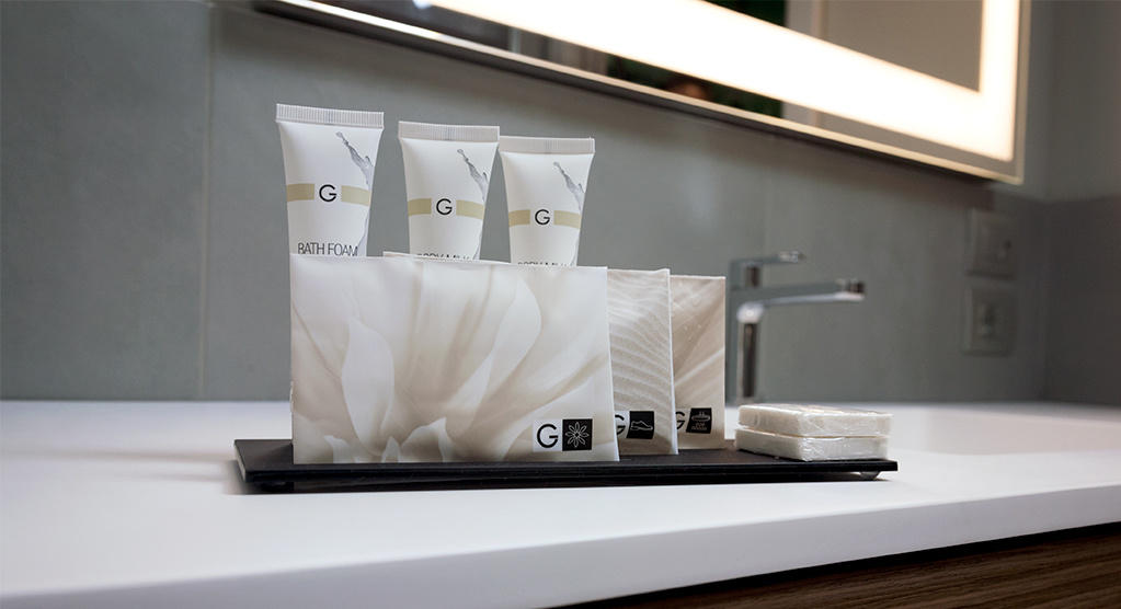 AtlasConcorde_GHotel_Italia_048