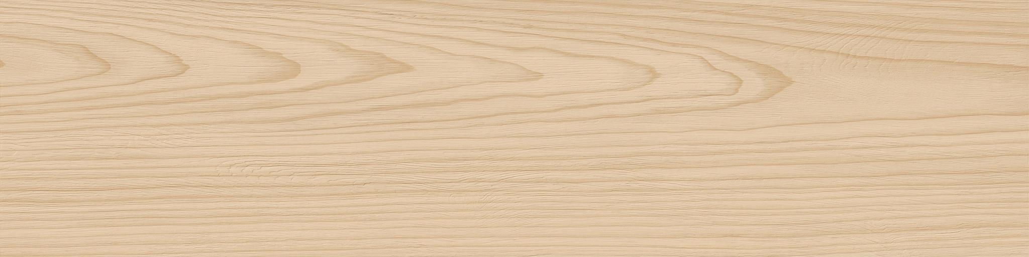 Log Anthology Douglas 30x120 Outdoor Sensitech, Marrón claro, 30x120
