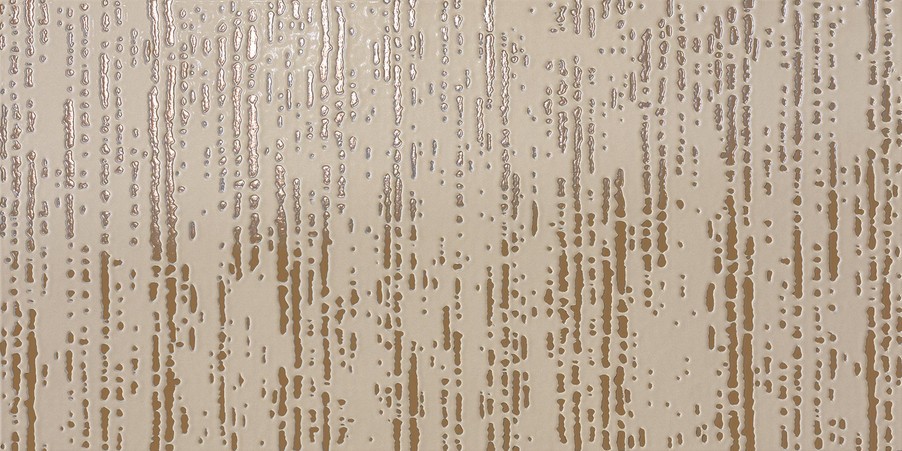 AtlasConcorde Arkshade Taupe Drops 40x80 8ADT R