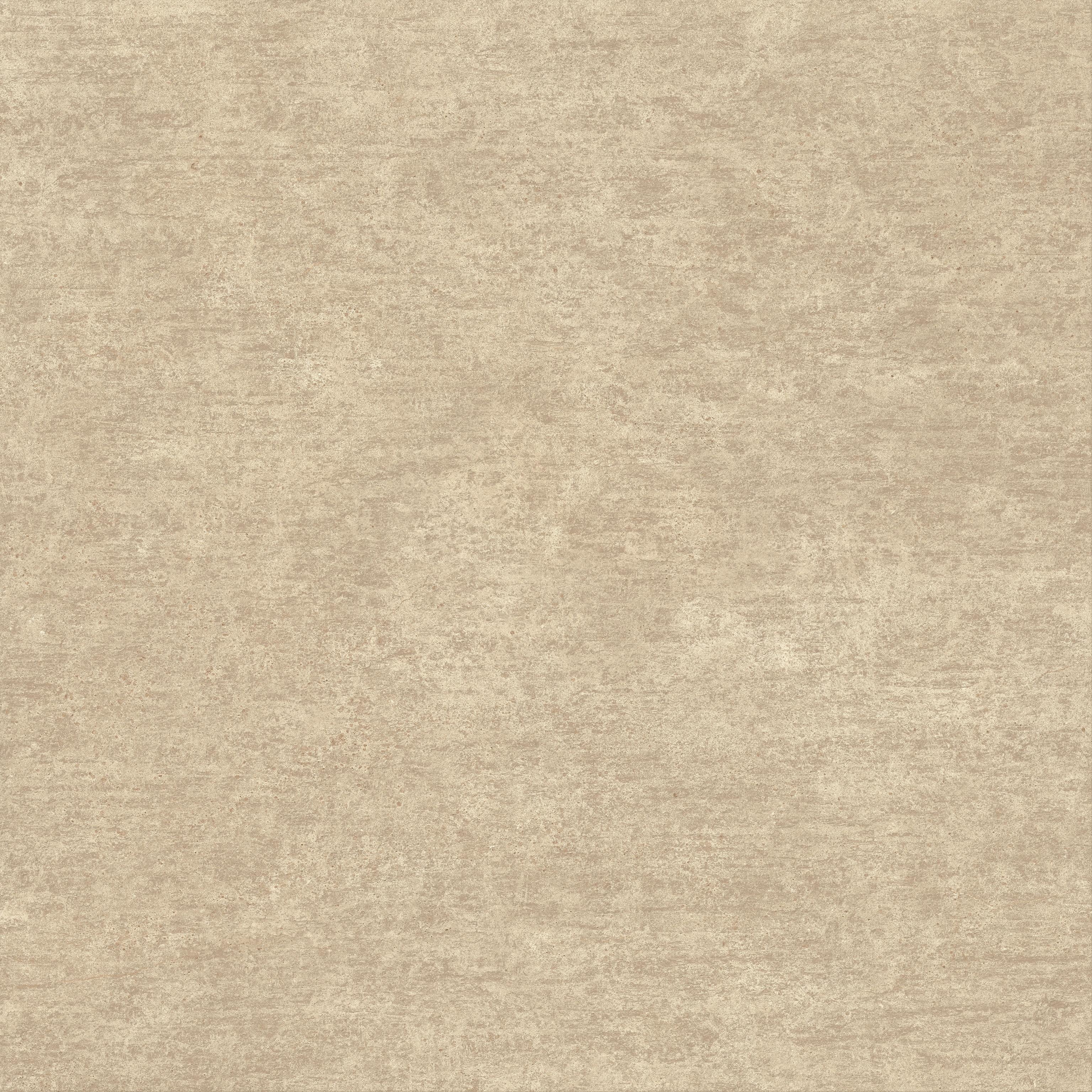 Boost Hux Dune Rugged 120x120 Matte Sensitech, Beige, 120x120