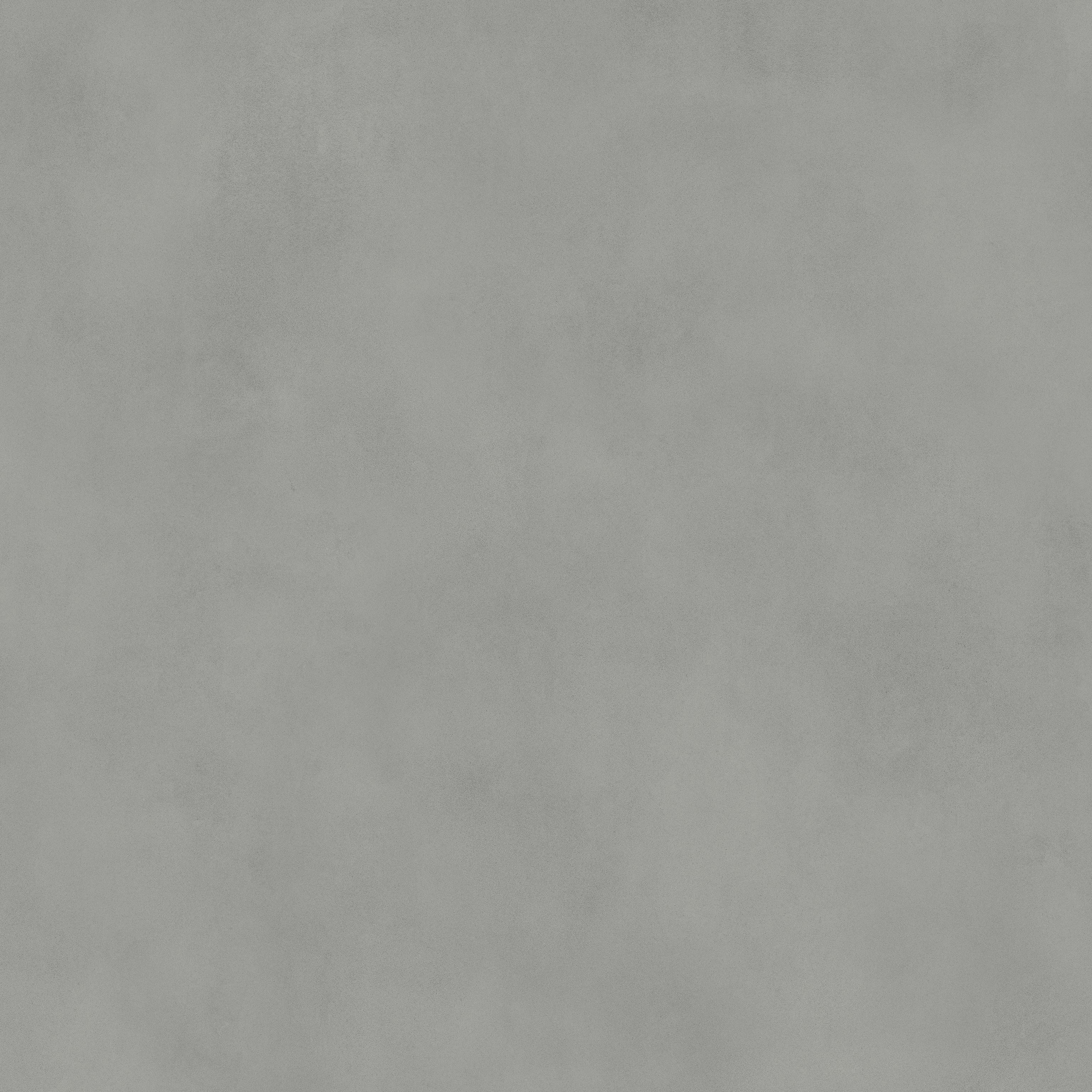 Boost Balance Grey 120×120 Velvet
