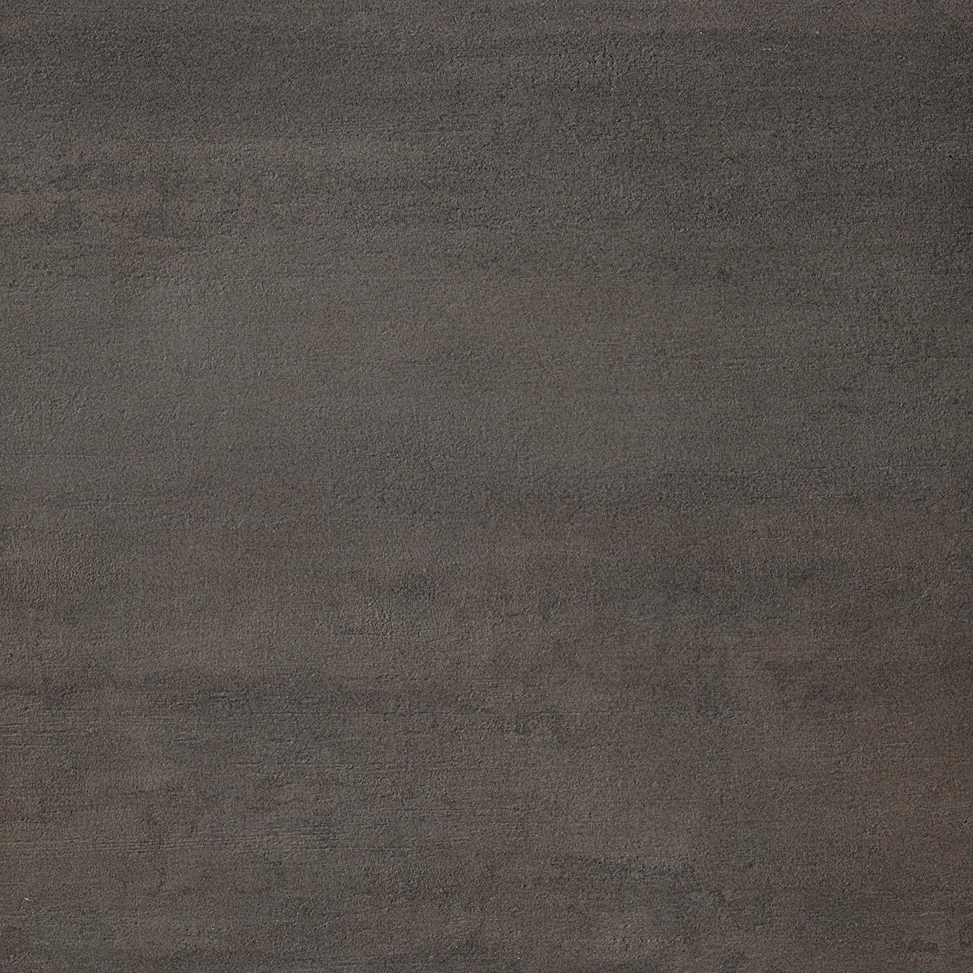 AtlasConcorde Mark Tobacco 60x60 Matte AS6S