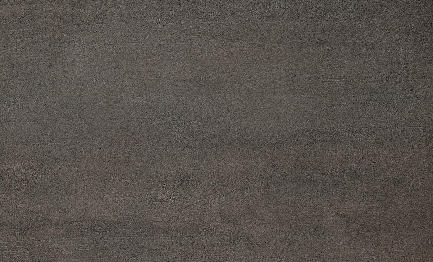 AtlasConcorde Mark Tobacco 60x60 Matte AS6S