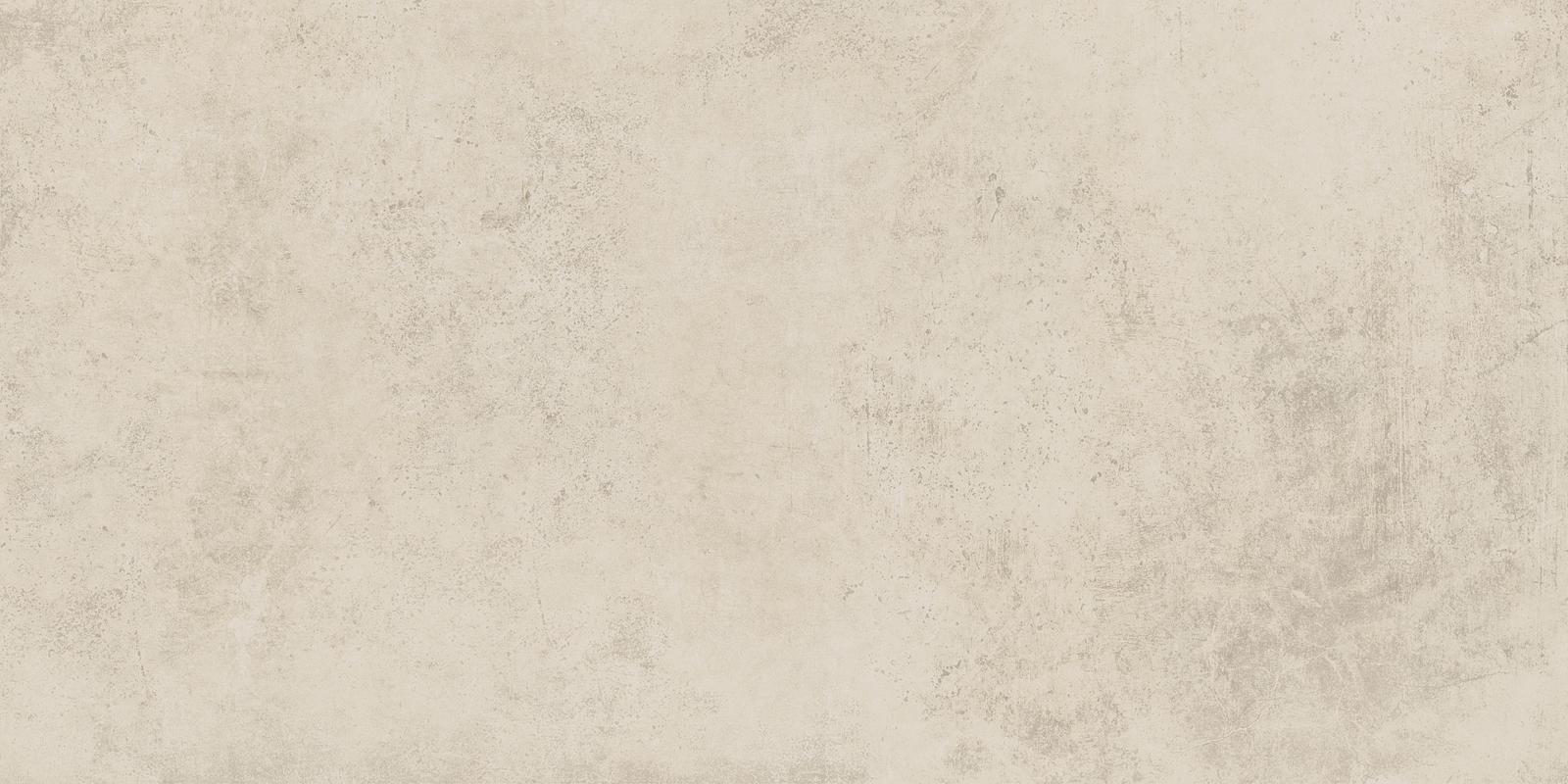 Drift White 80x160