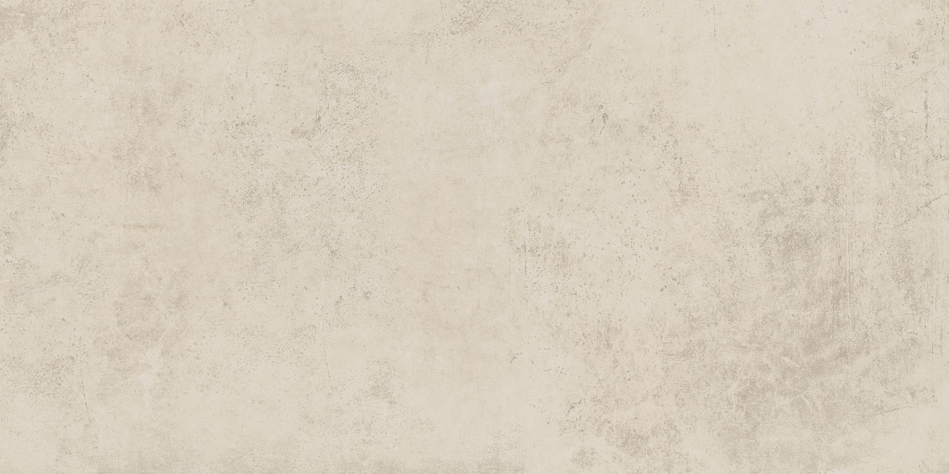 Drift White 80x160