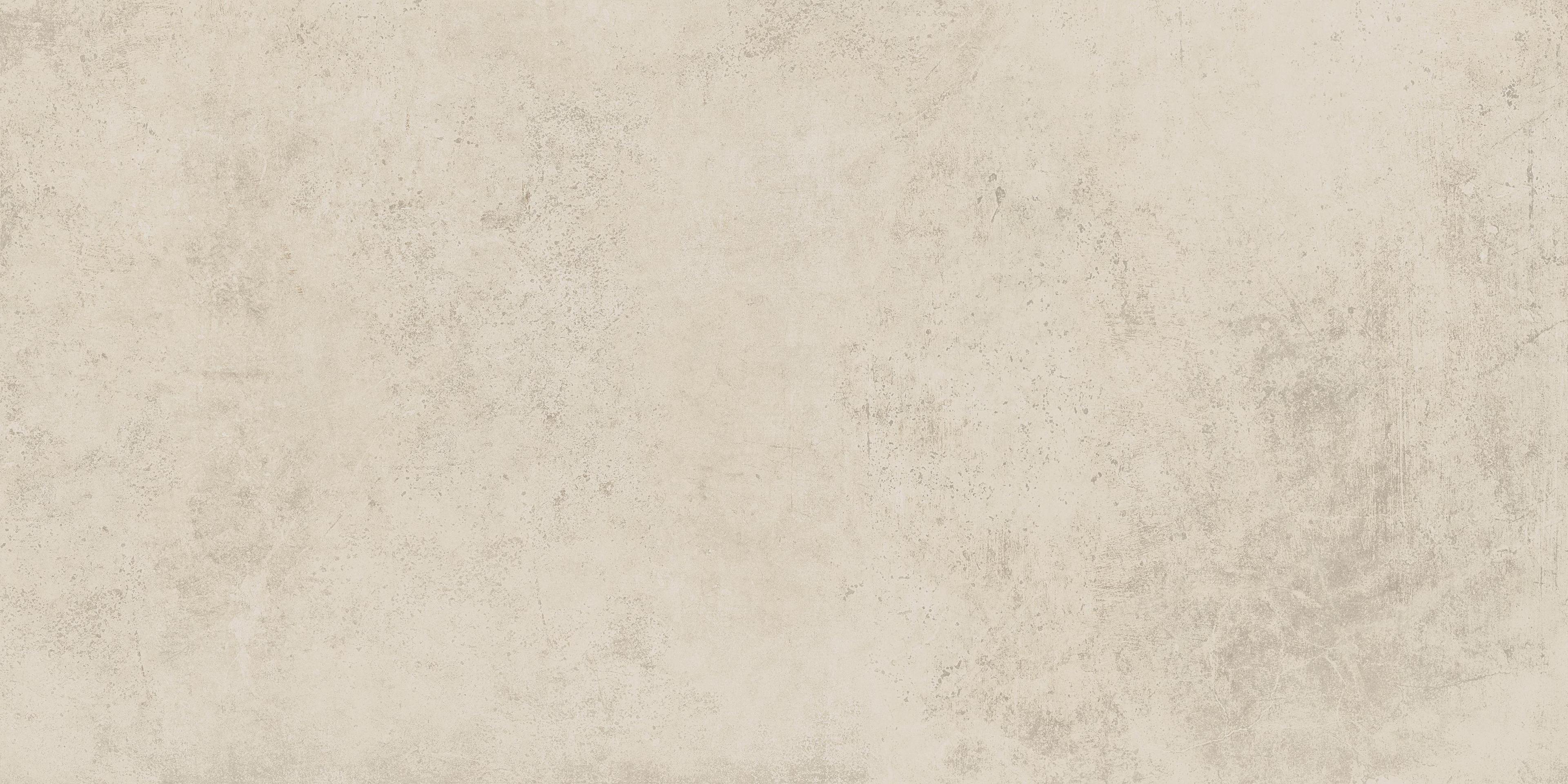 Drift White 80x160 Matt, Белый, 80x160