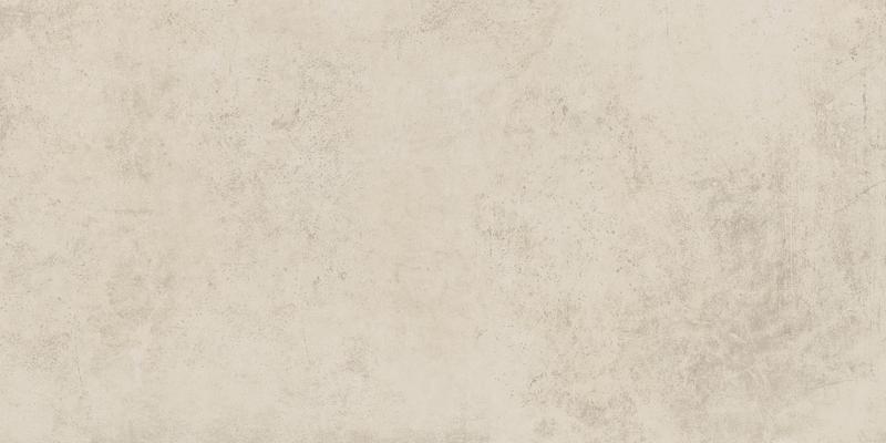 Drift White 80x160