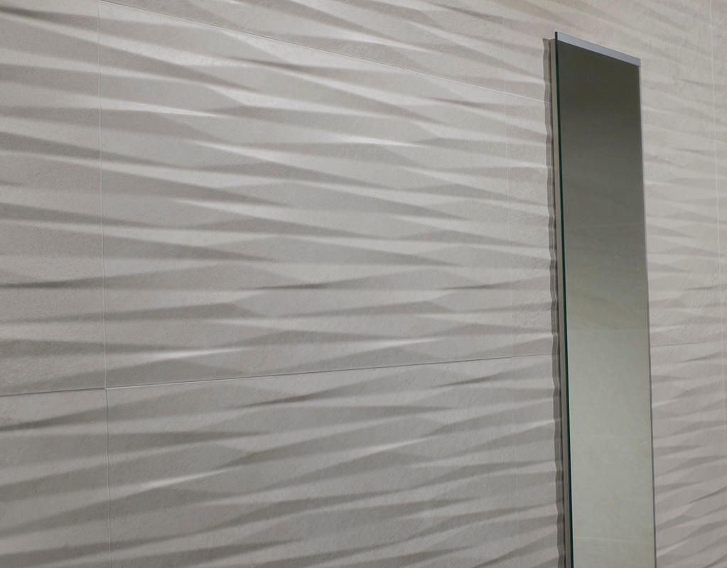 AtlasConcorde_Cersaie2015_Italia_132