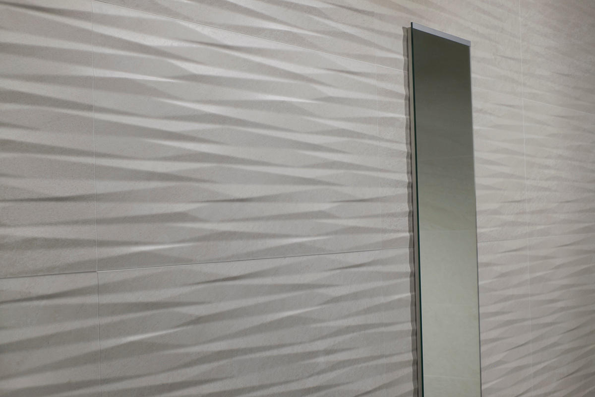 AtlasConcorde_Cersaie2015_Italia_132