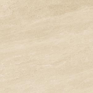 ULTRABLOCK Desert 60x60 RT