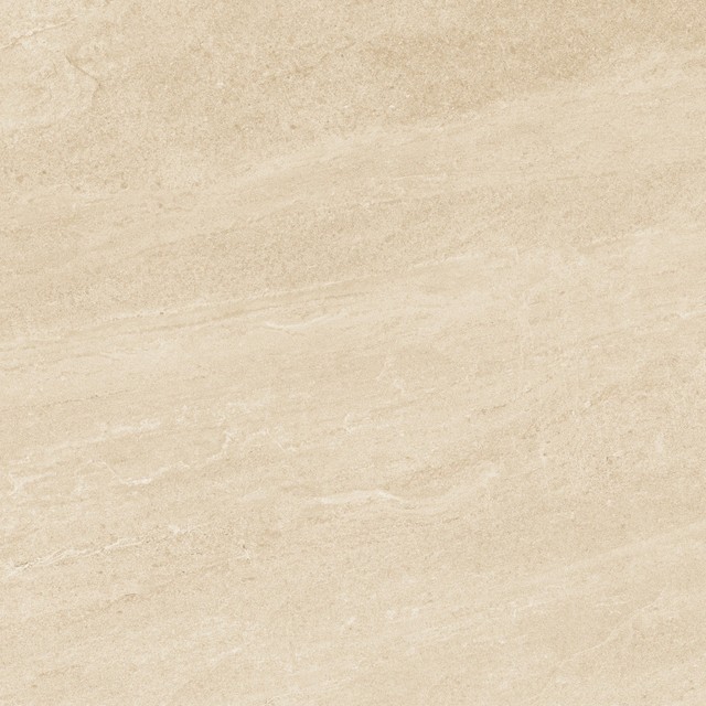 ULTRABLOCK Desert 60x60 RT