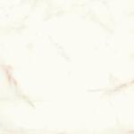 MARVEL Calacatta Delicato 75x75 Lappato