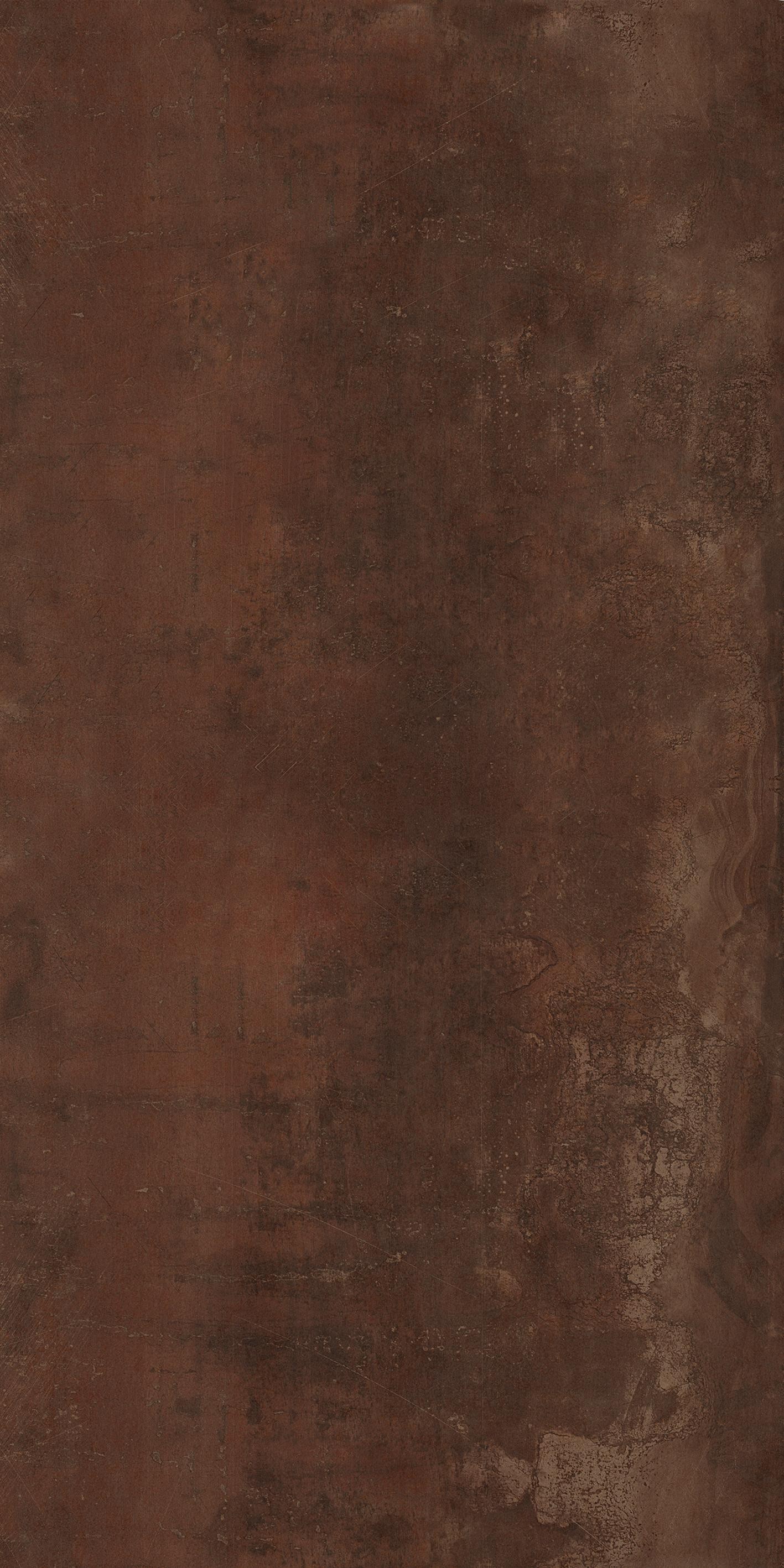 AtlasConcordeRussia Heat Iron 60x120 Matte 610010000798