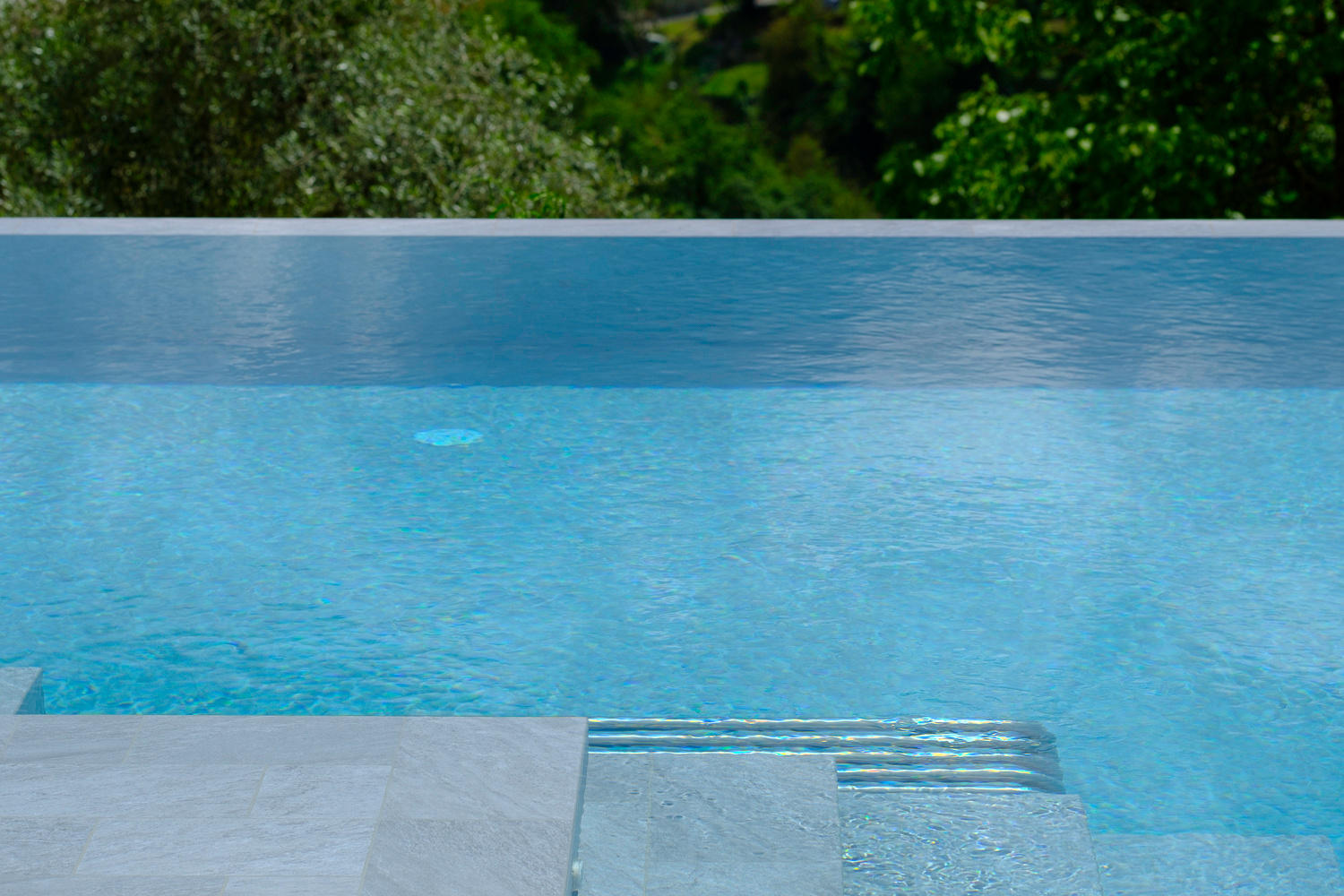 AtlasConcorde_Piscina Privata_Italia_003