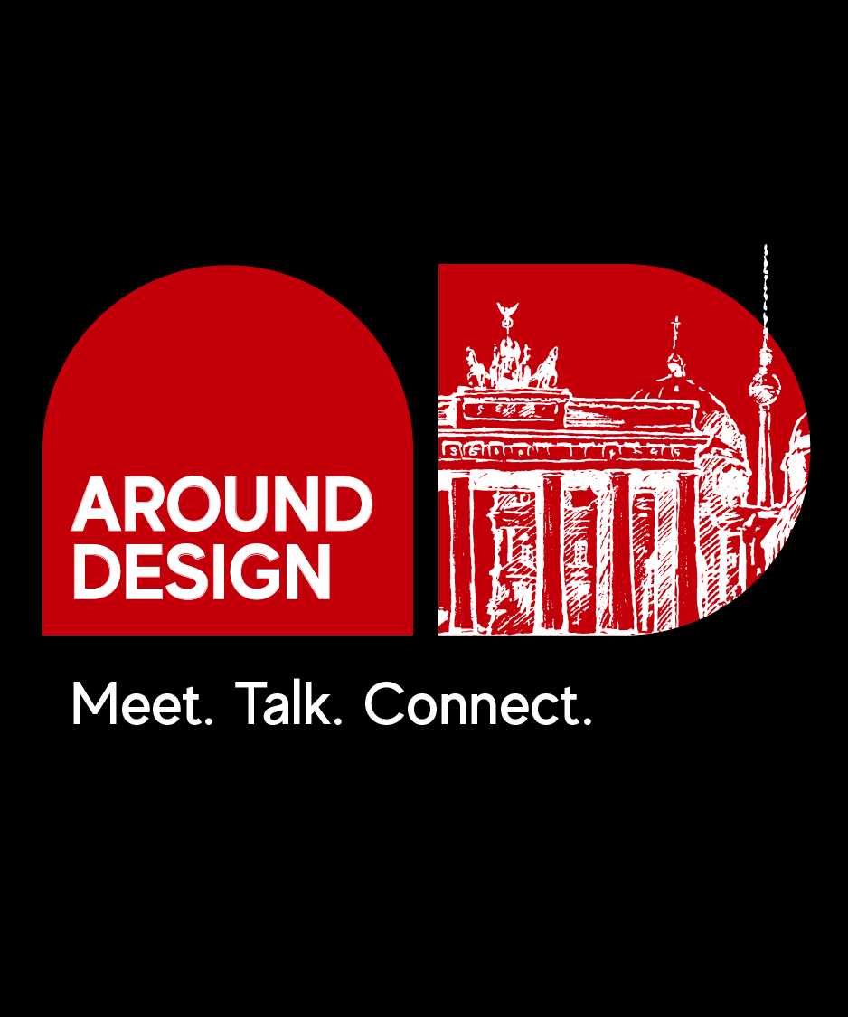 25_AroundDesign_Berlino - Card