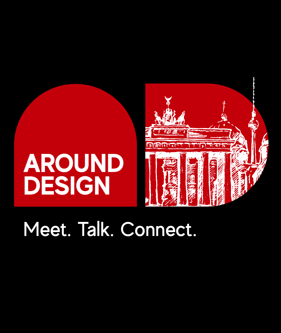 25_AroundDesign_Berlino - Card