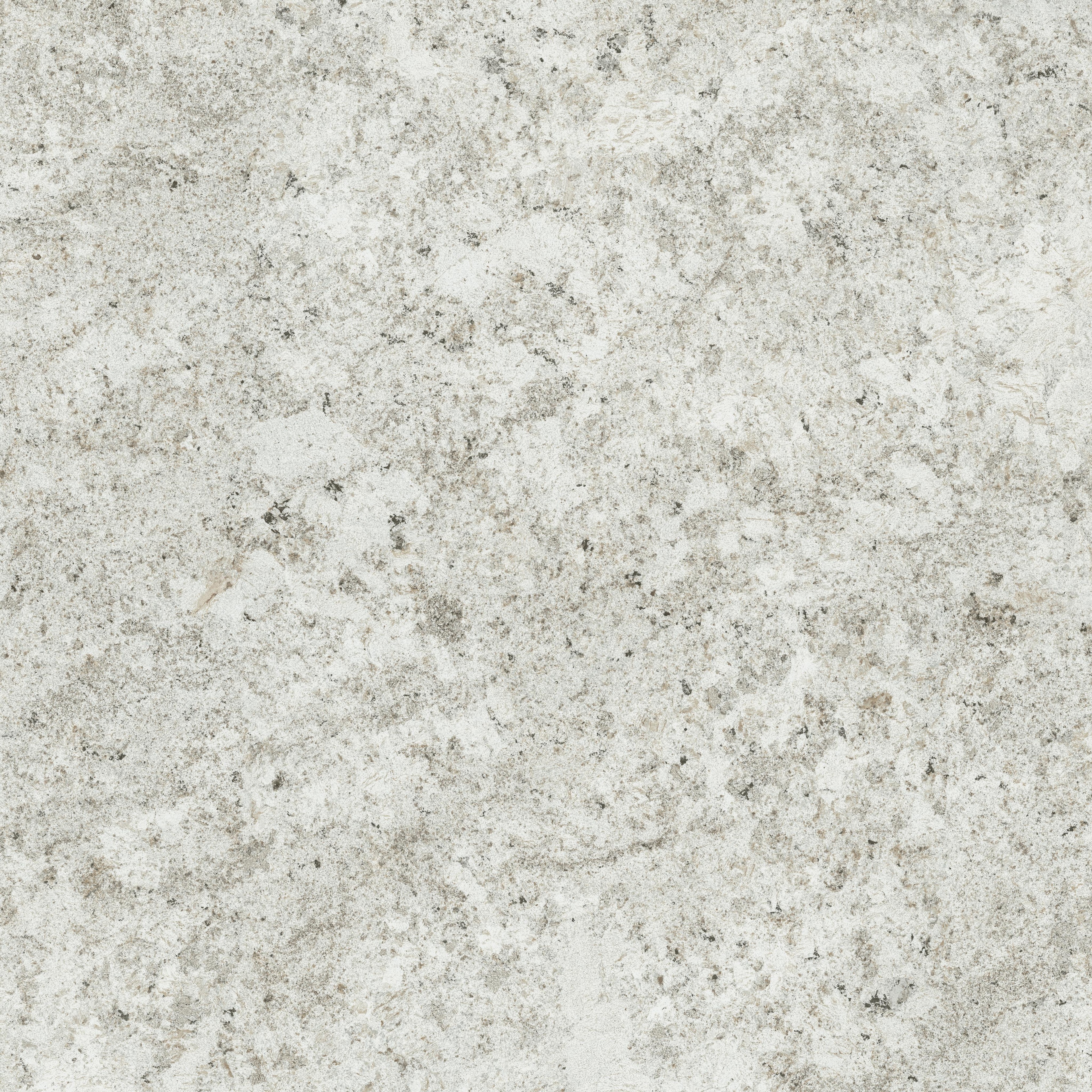 Brazilian White