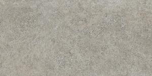 YACHT Gray 30x60RT