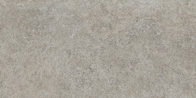 YACHT Gray 30x60RT
