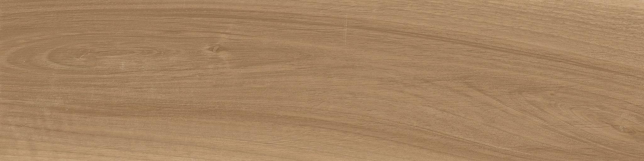 Log Anthology Walnut 30x120 Outdoor Sensitech, Marrón, 30x120