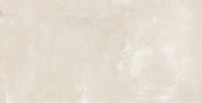 BOOST White 75x150