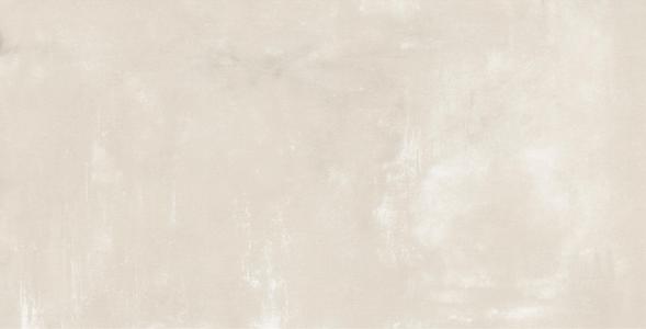 BOOST White 75x150
