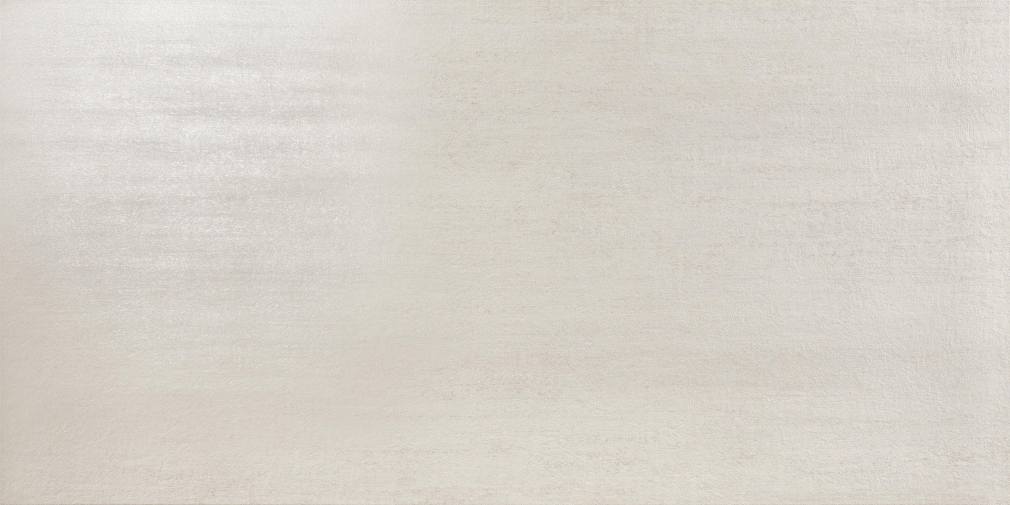 AtlasConcorde Mek Light 75x150 Matte AT9Y R
