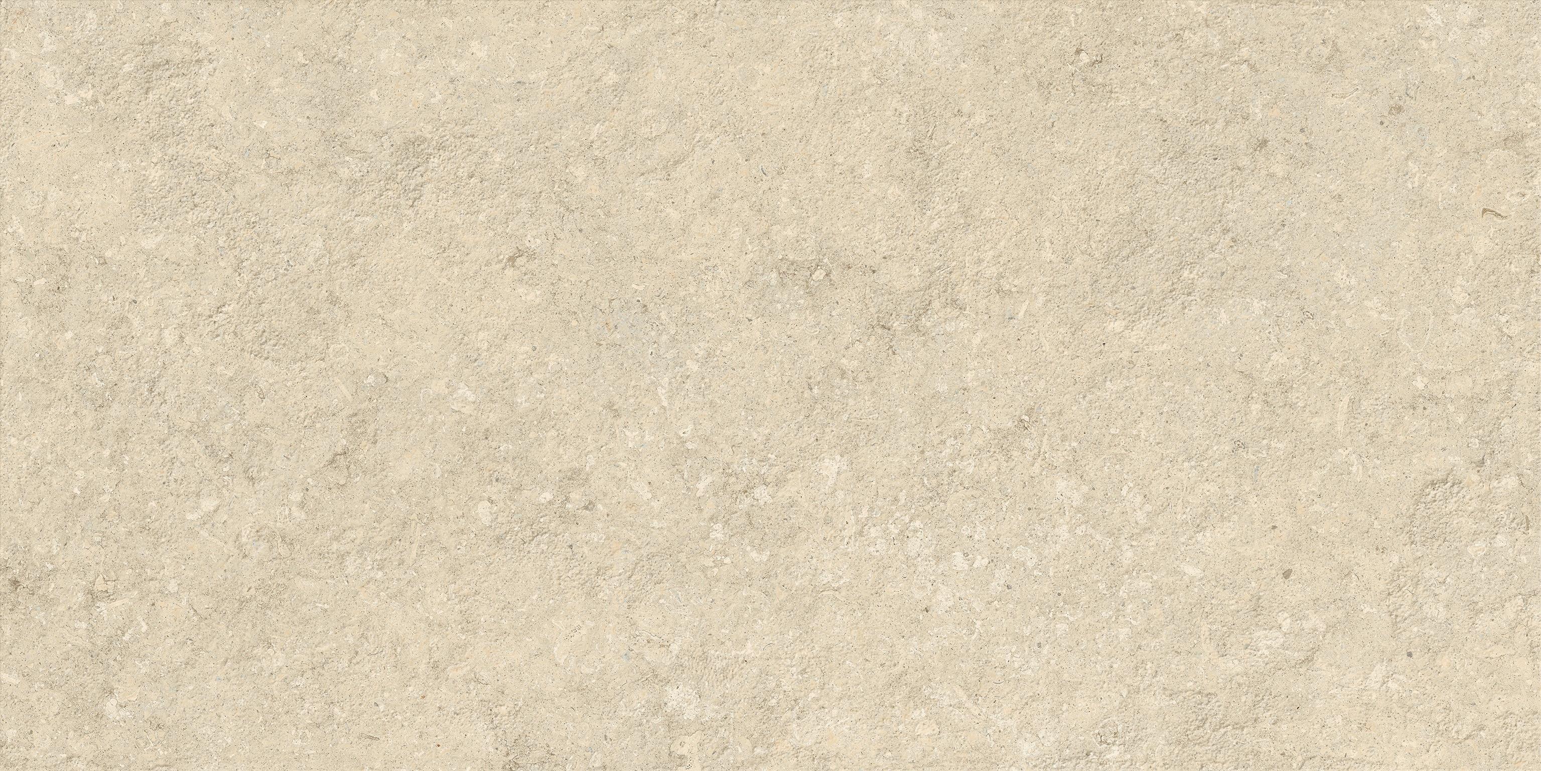 Nyra Utopia Acacia 60x120 Outdoor Sensitech, Goldene, 60x120