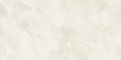 Symphonyx Crystal Rett 60x120 Lapp