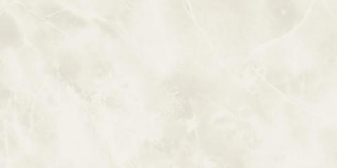 Symphonyx Crystal Rett 60x120 Lapp
