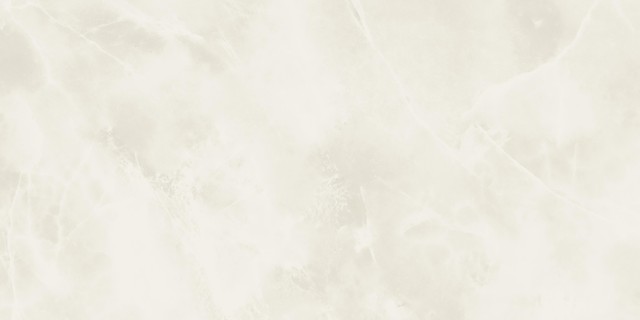 Symphonyx Crystal Rett 60x120 Lapp