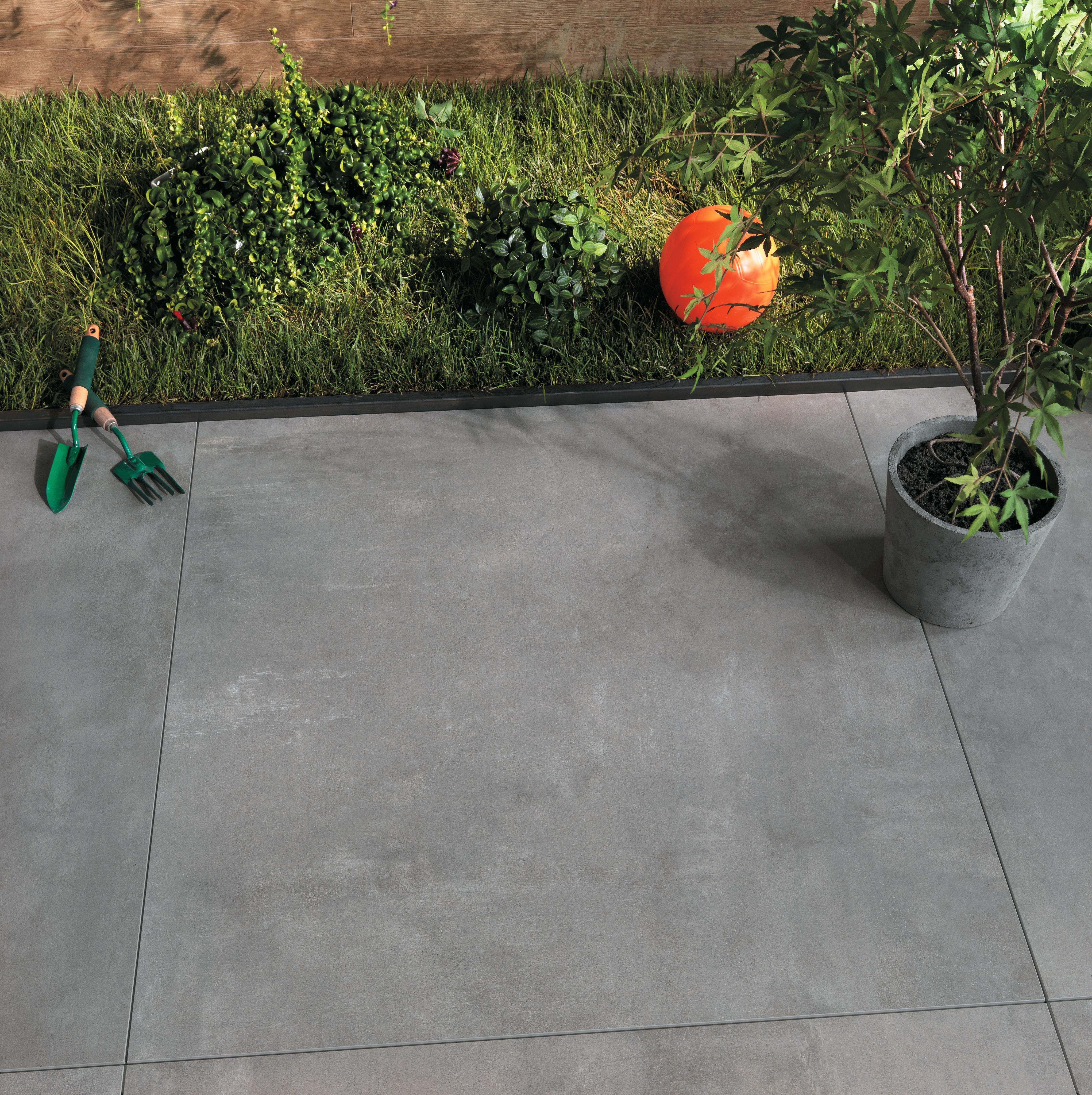 AtlasConcorde Arbor 002 11 Grey