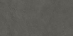 BOOST NATURAL Coal 60x120 Grip