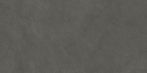 BOOST NATURAL Coal 60x120 Grip