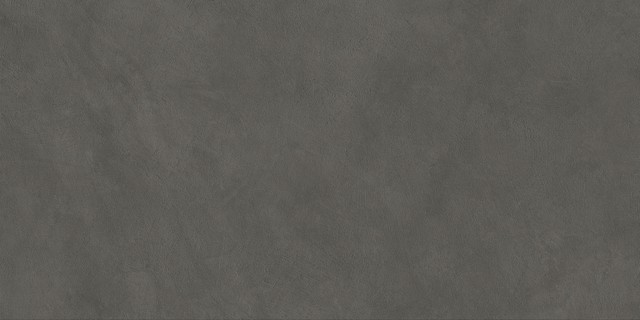 BOOST NATURAL Coal 60x120 Grip
