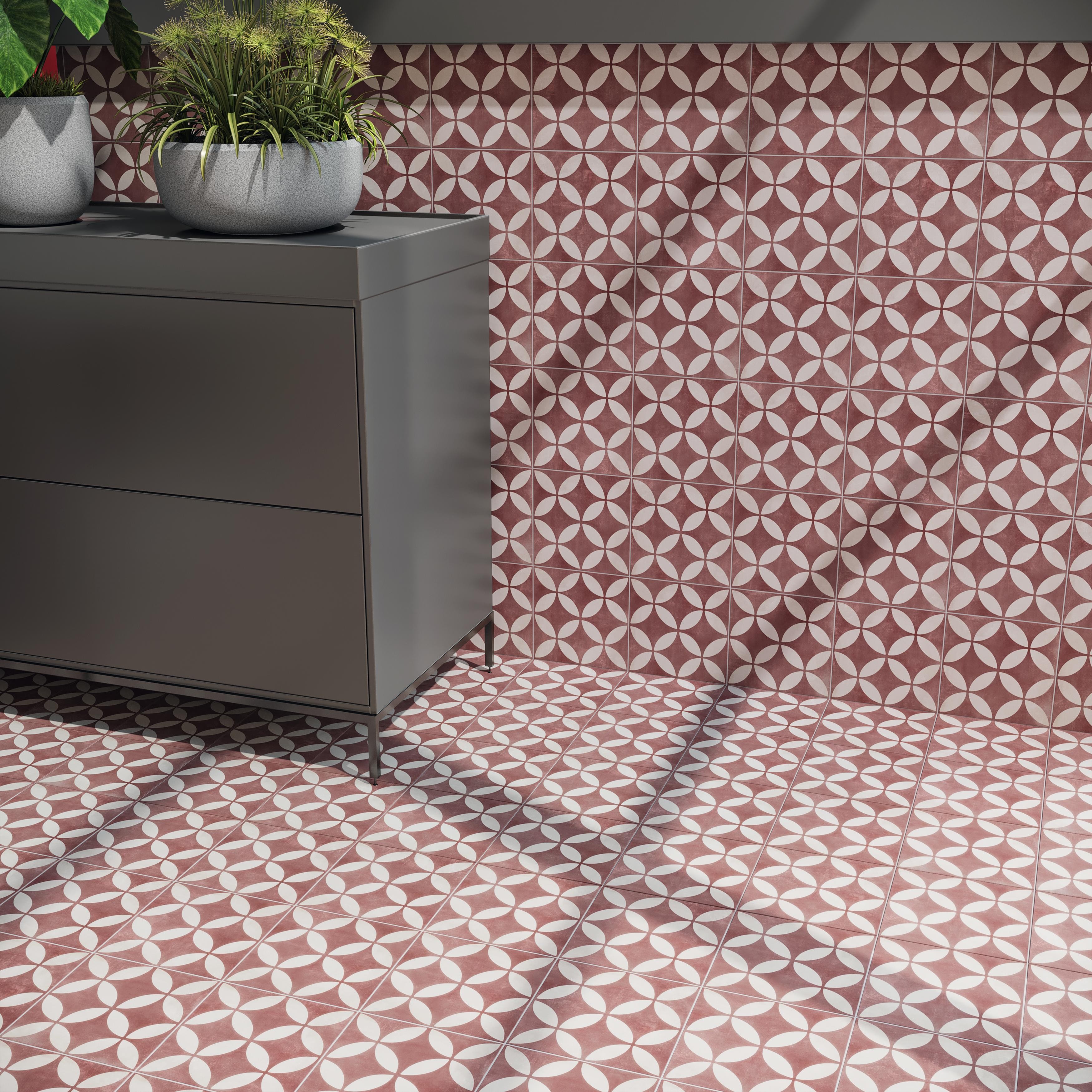 AtlasConcorde VentiBoost 004a 02 Classic-Carpet1 ST